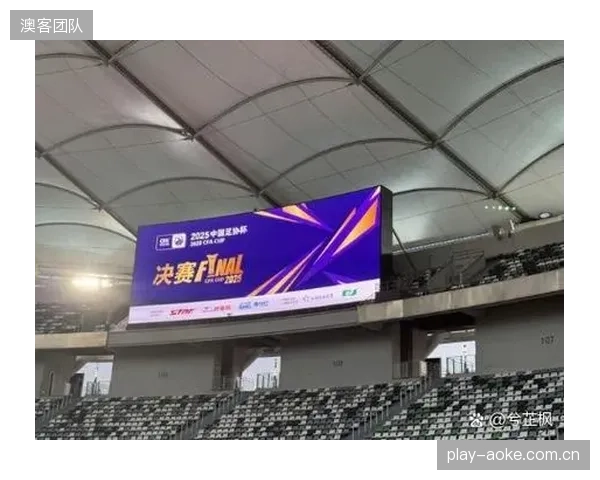 颗粒度战争已经打响：赛事IP的授权颗粒度正决定着整个行业的资金清算效率