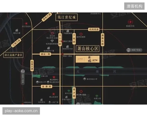 杭州奥体中心万人演唱会启示：CANbus总线冗余控制策略如何保障伸缩看台在单点故障下依然同步