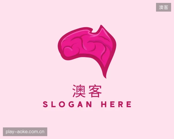 解读澳客公司