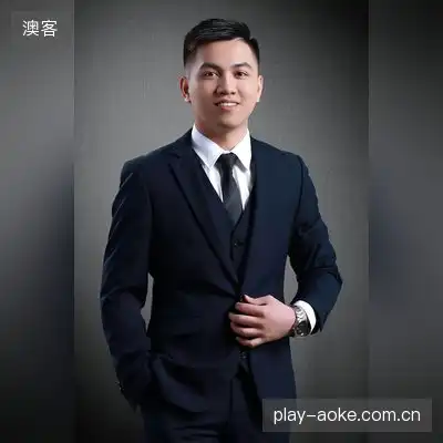 徐杰鑫